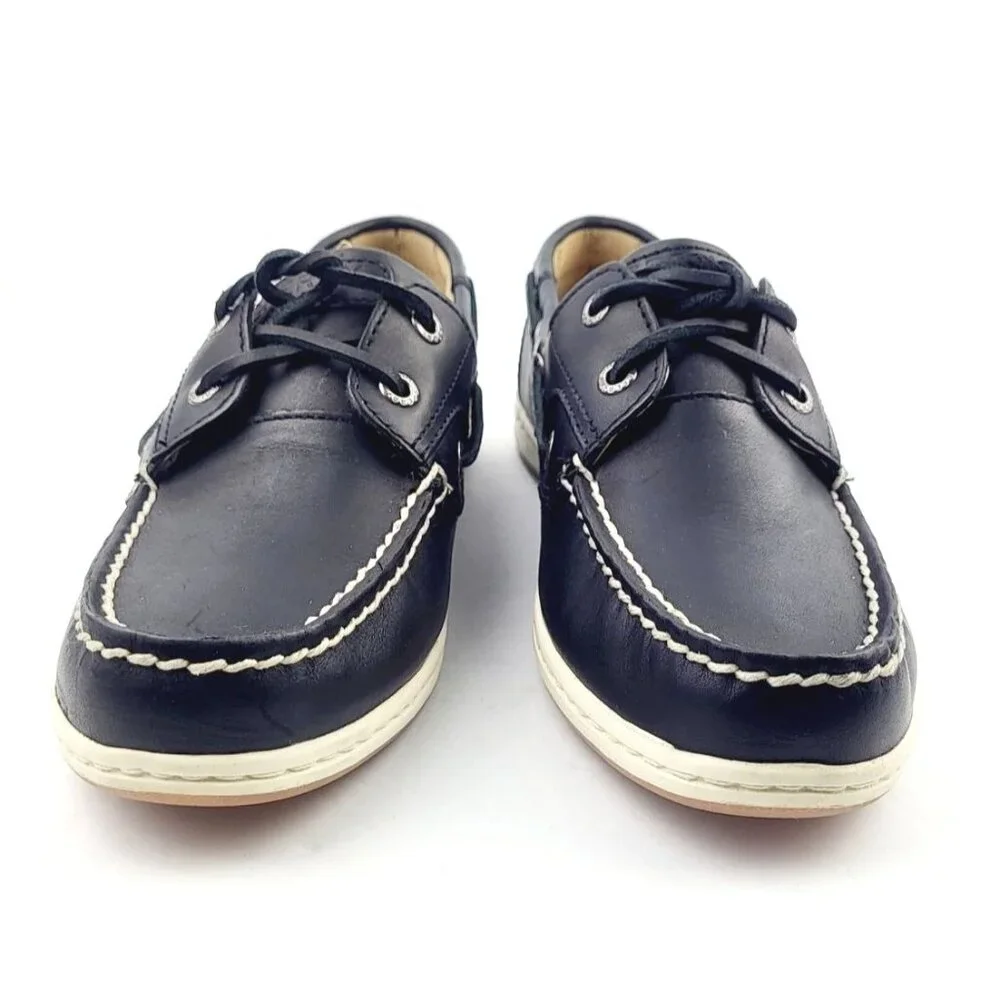 Sperry Women's Rosefish Boat Shoe‎ - Size 7.5